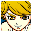 ��ʬ����v1.1.3