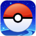 pokemon go��׿�����ƽ��v2.0���°�