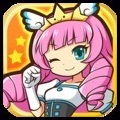 Ц�[�[�����������ˤ��ˤ����ԥѥ��� �ԥ��å�����ȫ��ɫ�����޸İ�v1.0.1