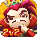 �ճǼ�����˽��v1.0