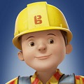 ͲʦBob the Builder?: Build City