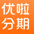 �������ڹٷ�appv1.1.1