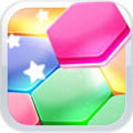 ������Ƭv1.0.3