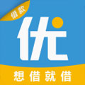 �ŷ���appv4.5.7