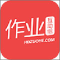 I(y)app