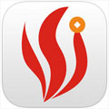 �����ʱ�appv3.0.0