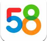 58ֻͬͻv0.1