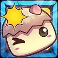 �ձ��ȣ���ѱ��ʦ��TappyMon��v0.9.4