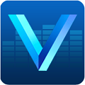 VIPERFX°v2.5.0.5