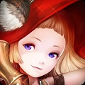 ��Ħ˹֮����???? ?�����޽����ʯ�޸İ�v1.0.1