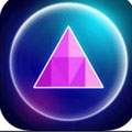 Circuroid���η����ƽ��v1.02