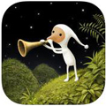 ����ð�ռ�3��Samorost 3����Ѱ�