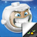 ʤ��С��v1.3