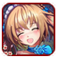����MMv1.0