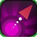 Gate KeepersV1.2
