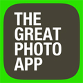 the great photo appM(fi)