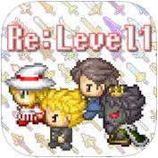 Re Level1�ƽ��v1.0