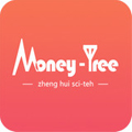 ����ҡǮ��appv1.0