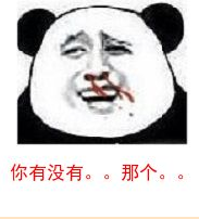 Ѫˮӡ v1.0