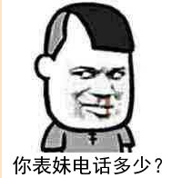 Ѫˮӡ v1.0