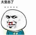 Ѫˮӡ v1.0