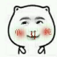 Ѫˮӡ v1.0