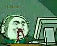 Ѫˮӡ v1.0