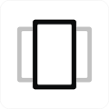 vShare��ֽ��vShare Wallpaper - InstaWally��v1.0.1