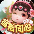 ͬ��������ͬ��v1.1.20160414
