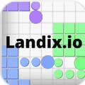 ռ�����ս(landix.io)�ƽ��v1.0