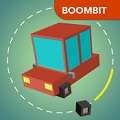 �������飨Lock The Block��v1.2