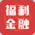 ��������appv1.6.0