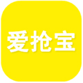 ������appv1.0
