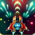 ̫Galaxy attackh