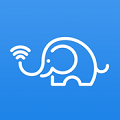 ̻appv3.8.1