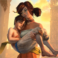 ��û Submergedv1.0.0