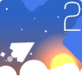 �����2��Sky Line 2��vRelese_1.1.2