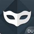 DU Privacy Vaultٶ˽ռv2.0.1.71