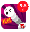 BB���ƽ��v1.0.4