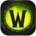 legion companion�ƽ��