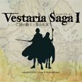 Vestaria Saga����������ʿ����֮��Ů��ʽ��
