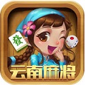 ���������齫v1.1