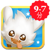 �Ի�����v1.9.8