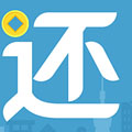 ����appv1.3.4