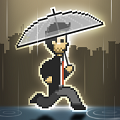 ������3 Rainy Day3v1.0.2