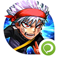 һ���� һ�ĥޥ�v1.0