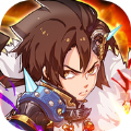 �����V1.3.9