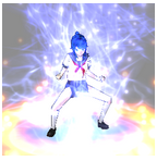 ����ģ���ս�ƽ��v1.0