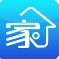 �Ϻ��ҽ�������appv1.3