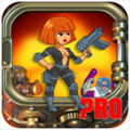 ����PROv2.1